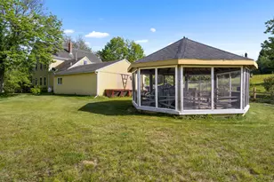 61 Point St, Columbia Falls, ME 04623 - Photo 43