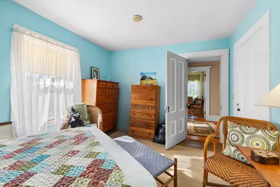 61 Point Street, Columbia Falls, ME 04623 - Photo 33