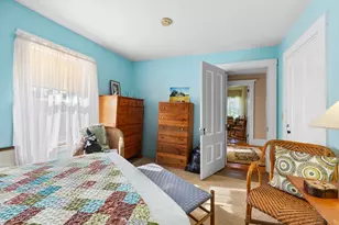 61 Point St, Columbia Falls, ME 04623 - Photo 33