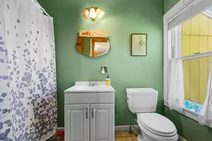 61 Point St, Columbia Falls, ME 04623 - Photo 13