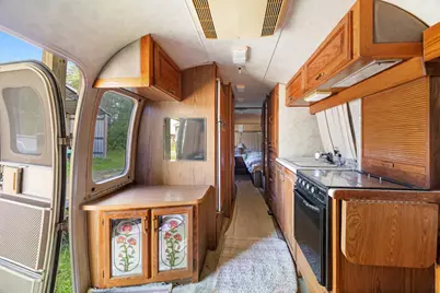 61 Point Street, Columbia Falls, ME 04623 - Photo 59