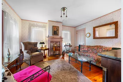 61 Point Street, Columbia Falls, ME 04623 - Photo 37