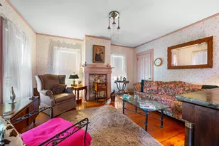 61 Point St, Columbia Falls, ME 04623 - Photo 37