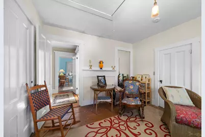 61 Point Street, Columbia Falls, ME 04623 - Photo 39