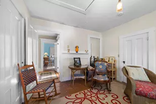 61 Point St, Columbia Falls, ME 04623 - Photo 39