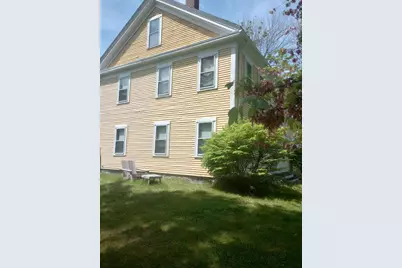 61 Point Street, Columbia Falls, ME 04623 - Photo 65