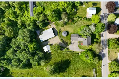 61 Point Street, Columbia Falls, ME 04623 - Photo 5