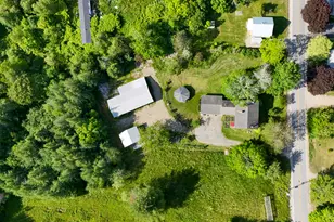 61 Point St, Columbia Falls, ME 04623 - Photo 5