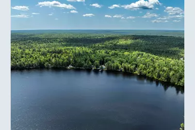 13 Foss Lane, Marshfield, ME 04654 - Photo 41