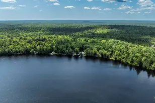 13 Foss Ln, Marshfield, ME 04654 - Photo 41