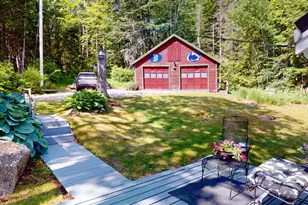13 Foss Ln, Marshfield, ME 04654 - Photo 75