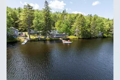 13 Foss Lane, Marshfield, ME 04654 - Photo 19