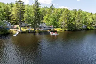 13 Foss Ln, Marshfield, ME 04654 - Photo 19