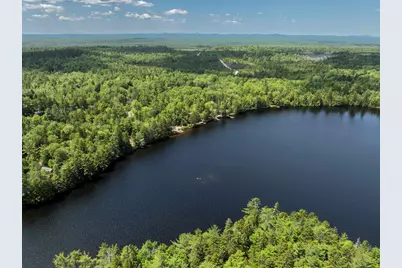 13 Foss Lane, Marshfield, ME 04654 - Photo 39