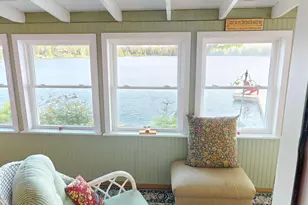 13 Foss Ln, Marshfield, ME 04654 - Photo 65