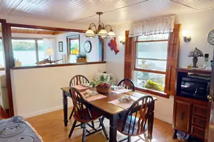 13 Foss Ln, Marshfield, ME 04654 - Photo 43