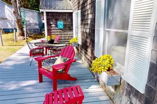 13 Foss Ln, Marshfield, ME 04654 - Photo 73