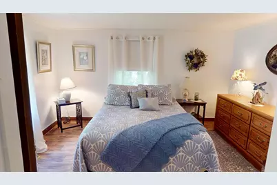 13 Foss Lane, Marshfield, ME 04654 - Photo 51