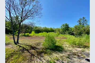 00 Brownfield Road, Hiram, ME 04041 - Photo 15