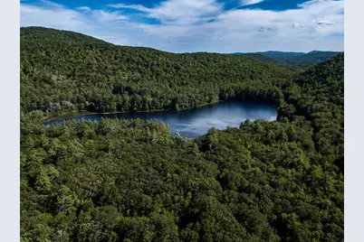 00 Brownfield Road, Hiram, ME 04041 - Photo 11