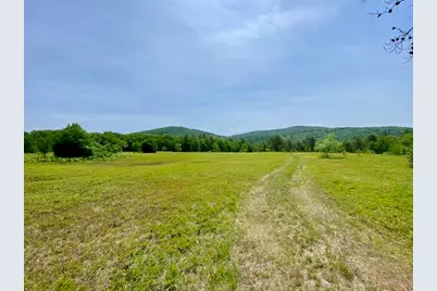 00 Brownfield Road, Hiram, ME 04041 - Photo 21