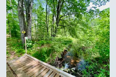 00 Brownfield Road, Hiram, ME 04041 - Photo 27