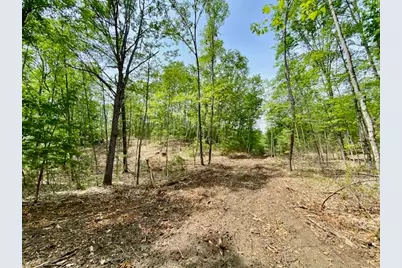 00 Brownfield Road, Hiram, ME 04041 - Photo 29