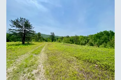 00 Brownfield Road, Hiram, ME 04041 - Photo 23