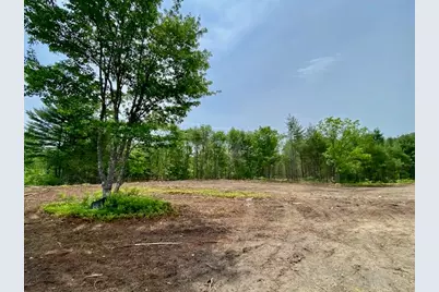 00 Brownfield Road, Hiram, ME 04041 - Photo 33