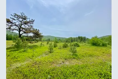 00 Brownfield Road, Hiram, ME 04041 - Photo 1