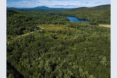 00 Brownfield Road, Hiram, ME 04041 - Photo 9