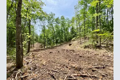 00 Brownfield Road, Hiram, ME 04041 - Photo 31
