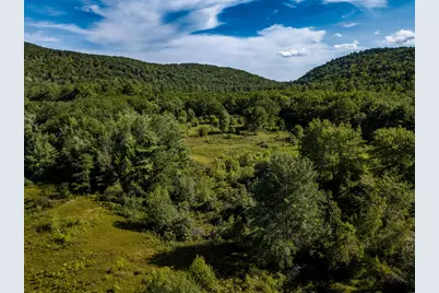 00 Brownfield Road, Hiram, ME 04041 - Photo 19