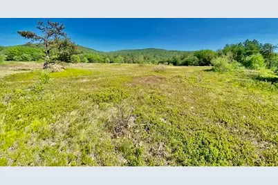 00 Brownfield Road, Hiram, ME 04041 - Photo 5