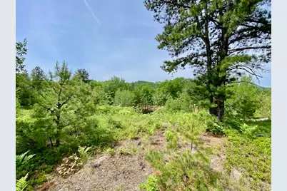 00 Brownfield Road, Hiram, ME 04041 - Photo 25