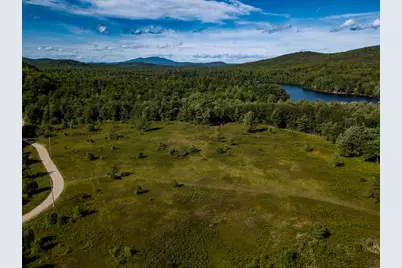 00 Brownfield Road, Hiram, ME 04041 - Photo 7