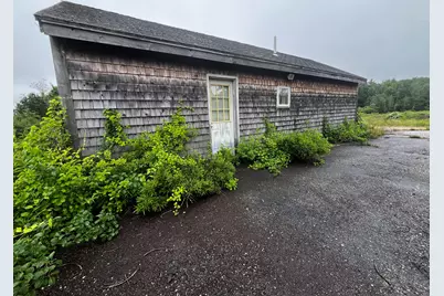 [Address not provided], Lyman, ME 04002 - Photo 5