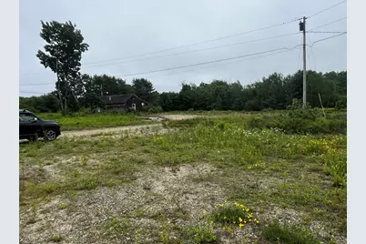 [Address not provided], Lyman, ME 04002 - Photo 3
