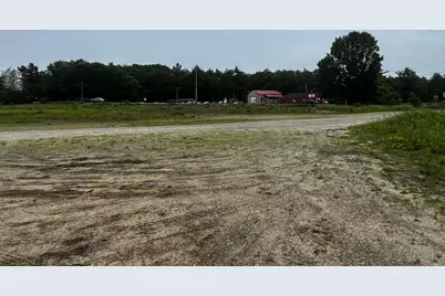[Address not provided], Lyman, ME 04002 - Photo 7