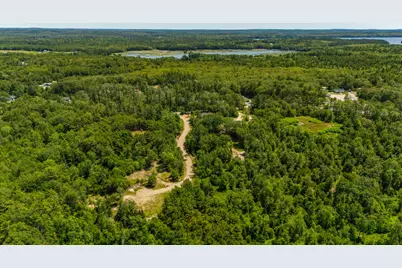 Lot 7 Moose Way, Woolwich, ME 04579 - Photo 3