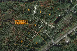 Lot 7 Moose Way, Woolwich, ME 04579 - Photo 1