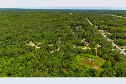Lot 9 Fawn Meadow Drive, Woolwich, ME 04579 - Photo 5