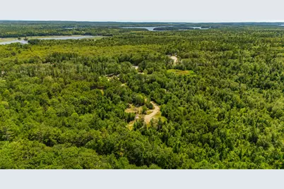 Lot 9 Fawn Meadow Drive, Woolwich, ME 04579 - Photo 13