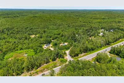 Lot 9 Fawn Meadow Drive, Woolwich, ME 04579 - Photo 7