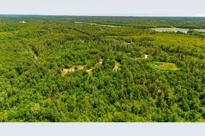 Lot 9 Fawn Meadow Drive, Woolwich, ME 04579 - Photo 15