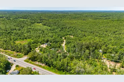 Lot 9 Fawn Meadow Drive, Woolwich, ME 04579 - Photo 9