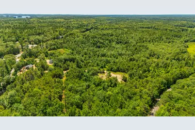 Lot 9 Fawn Meadow Drive, Woolwich, ME 04579 - Photo 11
