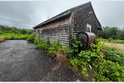 19 Day Road, Lyman, ME 04002 - Photo 7