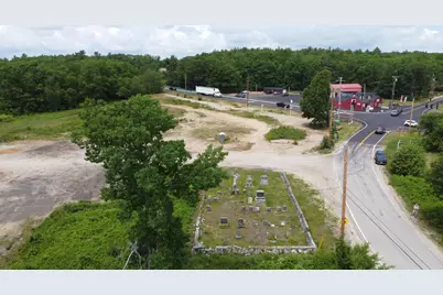 19 Day Road, Lyman, ME 04002 - Photo 1