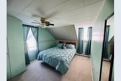 1710 Van Buren Road, ConnorTownship, ME 04736 - Photo 33